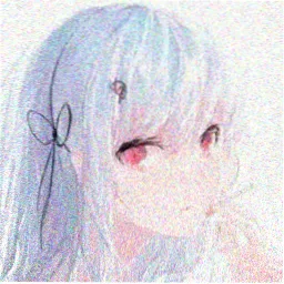 剧友头像